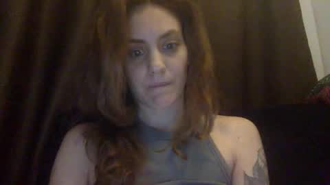 norablues online show from January 29, 5:56 pm