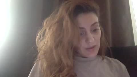 norablues online show from January 20, 10:18 am