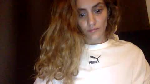 norablues online show from September 17, 12:14 am