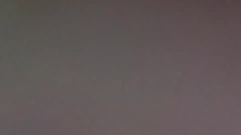 norablues online show from June 11, 2:53 am