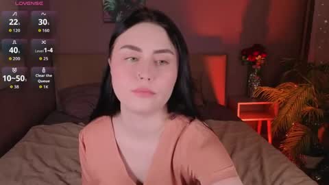 Nora online show from April 30, 6:29 am