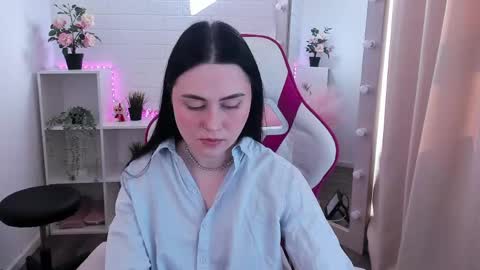 Nora online show from April 24, 5:31 am