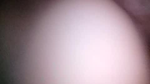 norbitomii online show from October 23, 3:35 pm