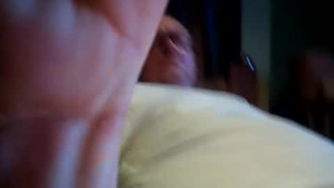 norbitomii online show from September 19, 9:18 pm