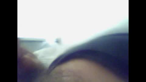 norbitomii online show from November 14, 1:46 pm