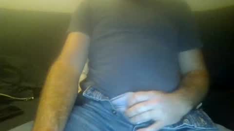 nordlicht1981 online show from January 1, 5:33 pm