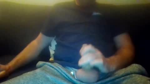 nordlicht1981 online show from December 10, 3:12 pm