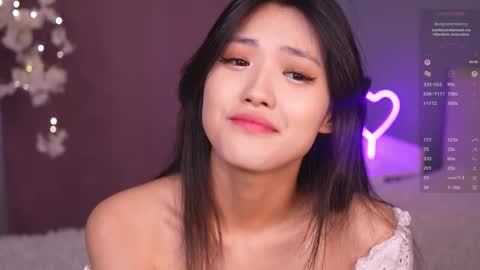 Nore online show from February 20, 7:54 am