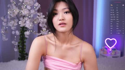 Nore online show from May 10, 8:32 am