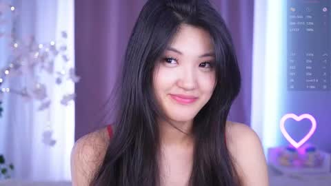 Nore online show from May 22, 11:39 am