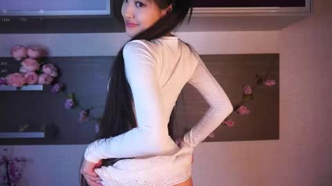 Nore online show from October 10, 9:26 am