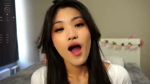 Nore online show from September 12, 7:54 am