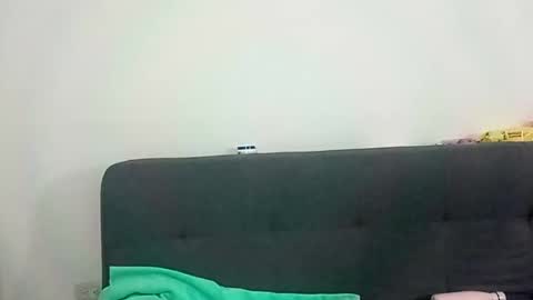 norehg_ online show from February 8, 4:25 am