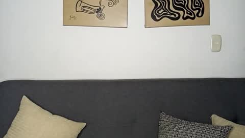 Norehg online show from October 1, 9:41 am