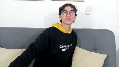 Norehg online show from October 11, 9:03 am