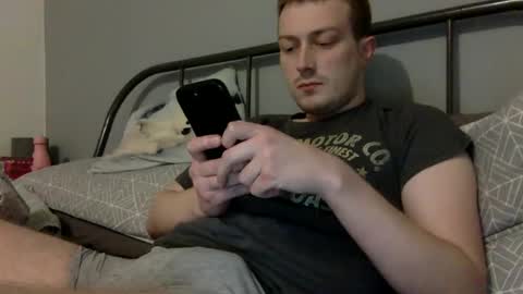 Ollie online show from February 8, 5:29 pm