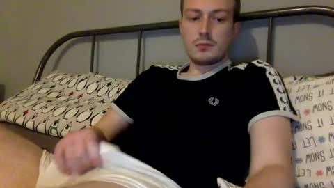 Ollie online show from December 7, 6:54 pm