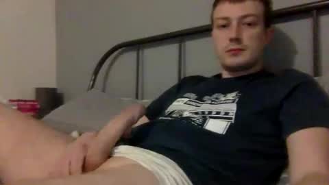 Ollie online show from February 7, 9:16 am