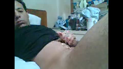 NIRX online show from March 4, 12:46 pm