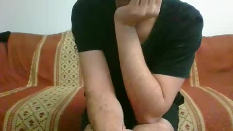 NIRX online show from February 28, 5:11 am