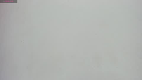 Norki  online show from July 9, 3:49 pm