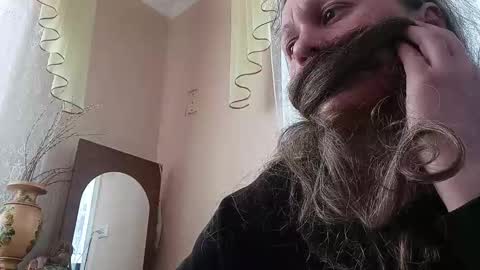 Norma online show from February 3, 9:13 am