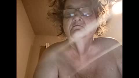 normajeen77777 online show from December 17, 7:59 am