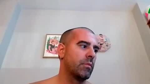 NORMALITO online show from September 17, 12:08 pm