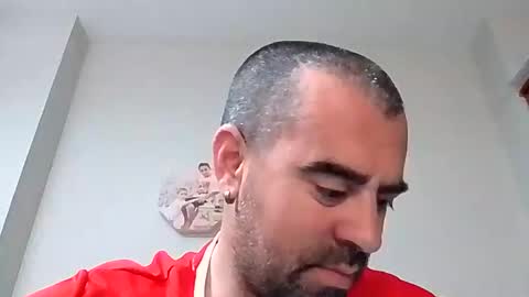 NORMALITO online show from March 5, 7:38 am