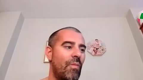 NORMALITO online show from September 24, 12:23 pm