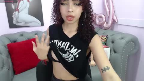 N O R T H online show from February 12, 3:27 pm