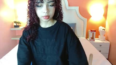 N O R T H online show from February 23, 6:45 pm