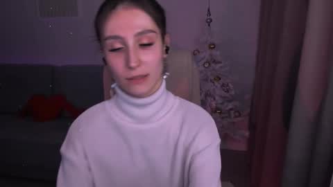 Hazel online show from January 15, 10:02 pm