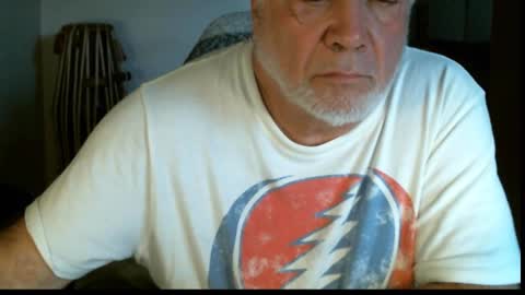 northcountryguy762 online show from November 5, 5:59 pm