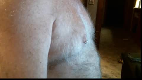 northcountryguy762 online show from October 4, 5:27 am