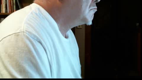 northcountryguy762 online show from September 27, 3:37 am