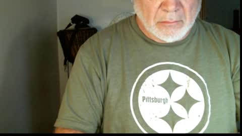 northcountryguy762 online show from November 2, 12:49 pm