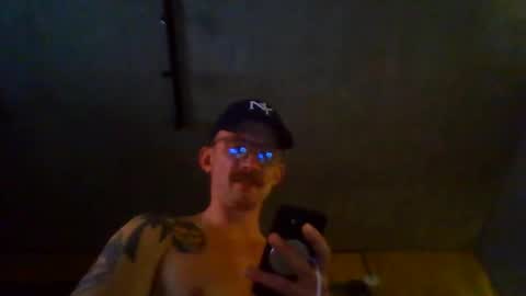 northernv1k1ng online show from February 5, 6:17 am