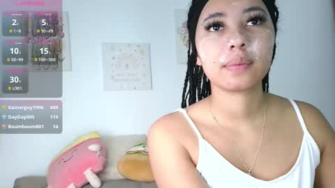 NORTH online show from February 25, 3:59 pm