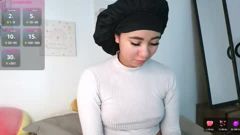 NORTH online show from March 4, 4:26 pm