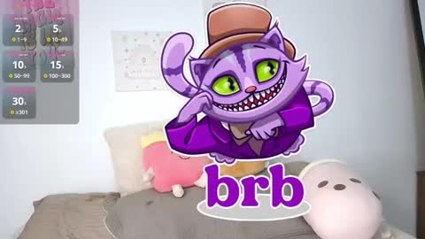 NORTH online show from February 23, 2:08 pm