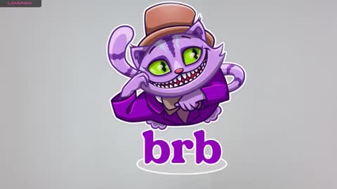 NORTH online show from January 6, 12:42 pm