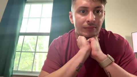 northofsouth_xxx online show from April 17, 5:04 pm