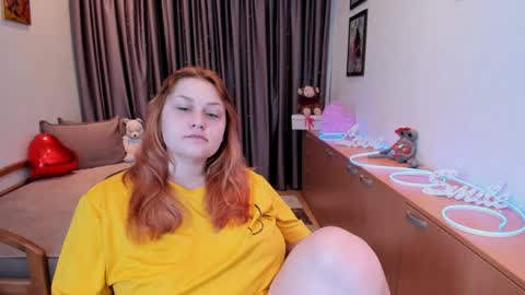 NORA online show from May 27, 3:03 am