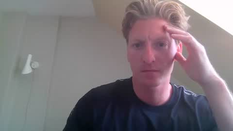 norway_male online show from July 21, 1:46 pm