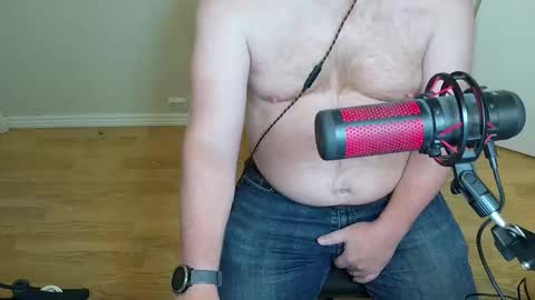 norwegianflash online show from September 17, 7:45 am