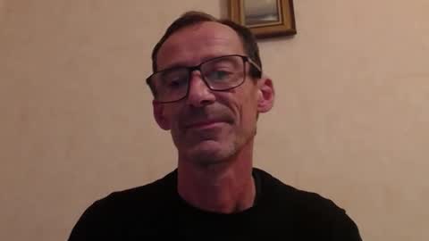 nosaintswhitoutsinners online show from December 4, 7:06 pm