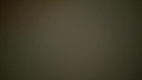 noscandal online show from November 6, 2:36 am