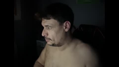 Manu online show from March 8, 12:44 am