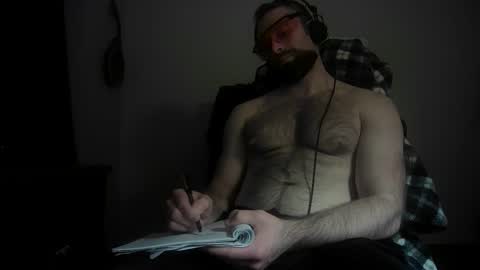 nosedfc online show from November 21, 3:04 am